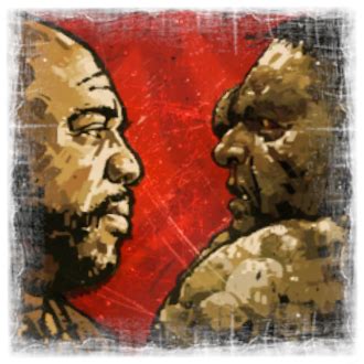 l4d2 realism mode differences|Realism Versus Mode .